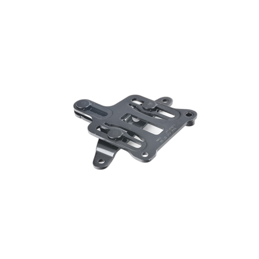 Genuine BMW 51237184436 RR4 F10 F07 Right Gate (Inc. 520i, 750LiX 4.4 & 730dX) | ML Performance US Car Parts
