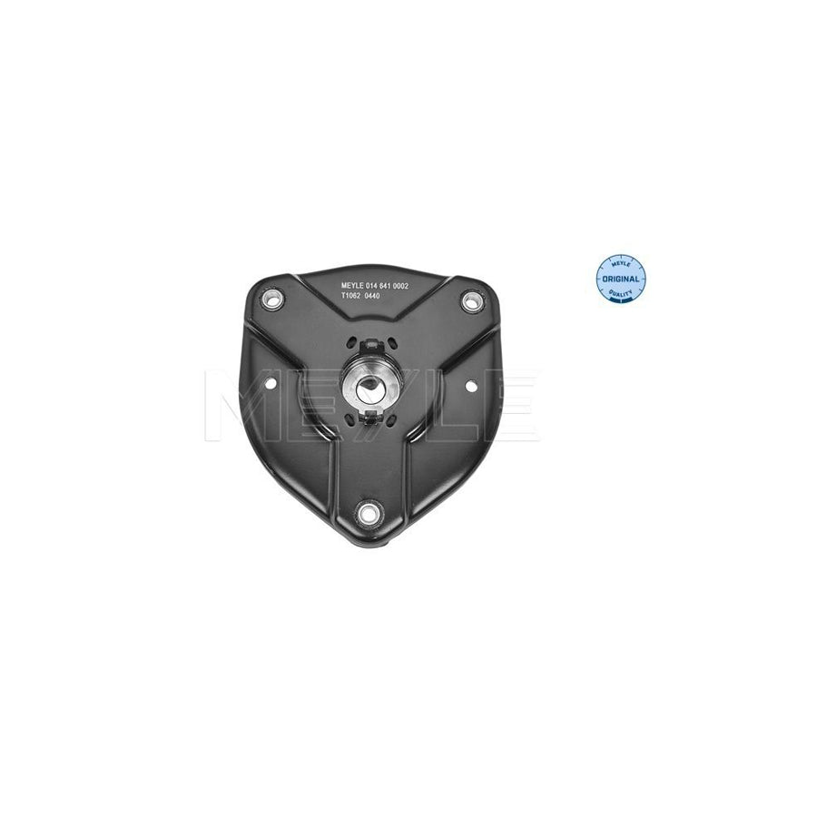 Meyle 014 641 0011 Top Strut Mount