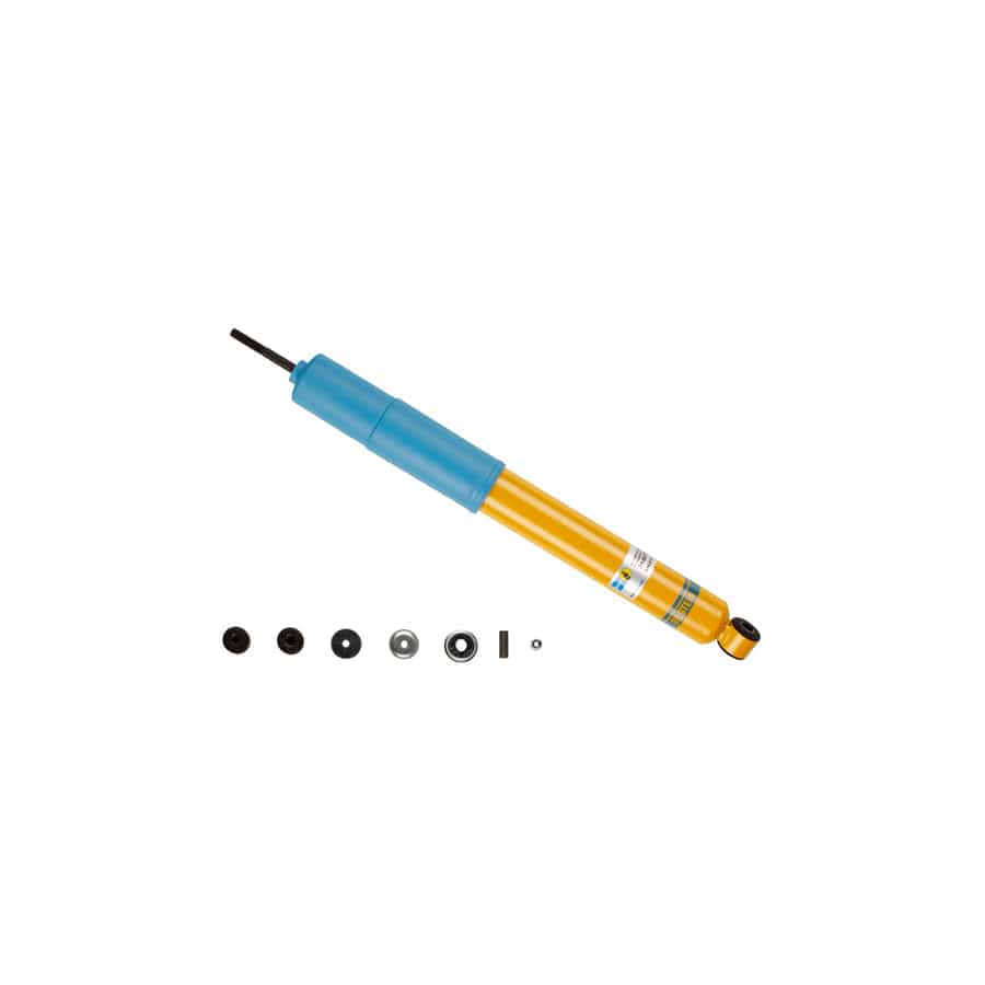 Bilstein 24-007672 FORD Escort M 9200 Rear Shock Absorber 1 | ML Performance US Car Parts