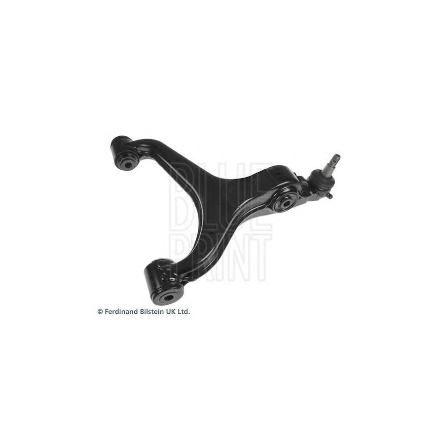 Blue Print Adg086203 Suspension Arm