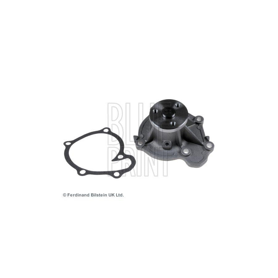 Blue Print Adn19143 Water Pump for Nissan Micra II Hatchback (K11)