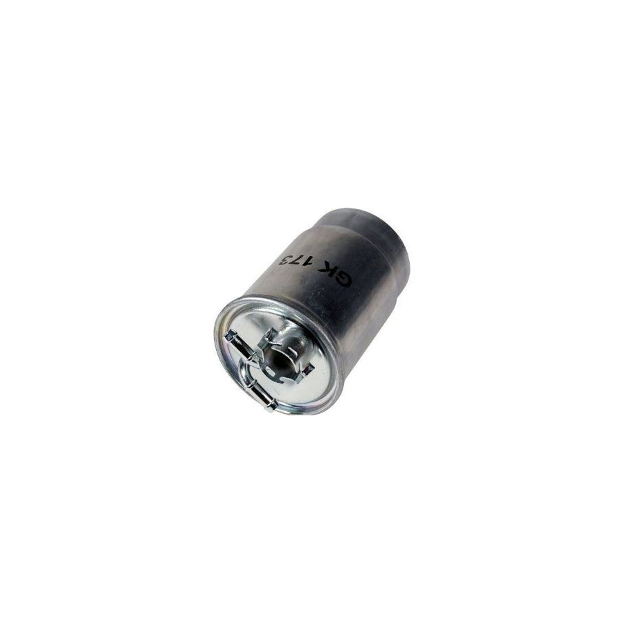 BUGIAD Bsp24289 Fuel Filter