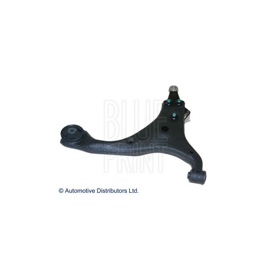 Blue Print Adg086244 Suspension Arm