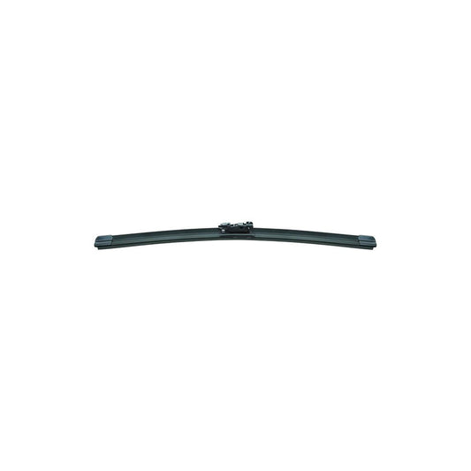 Trico EFB7017R Wiper Blade