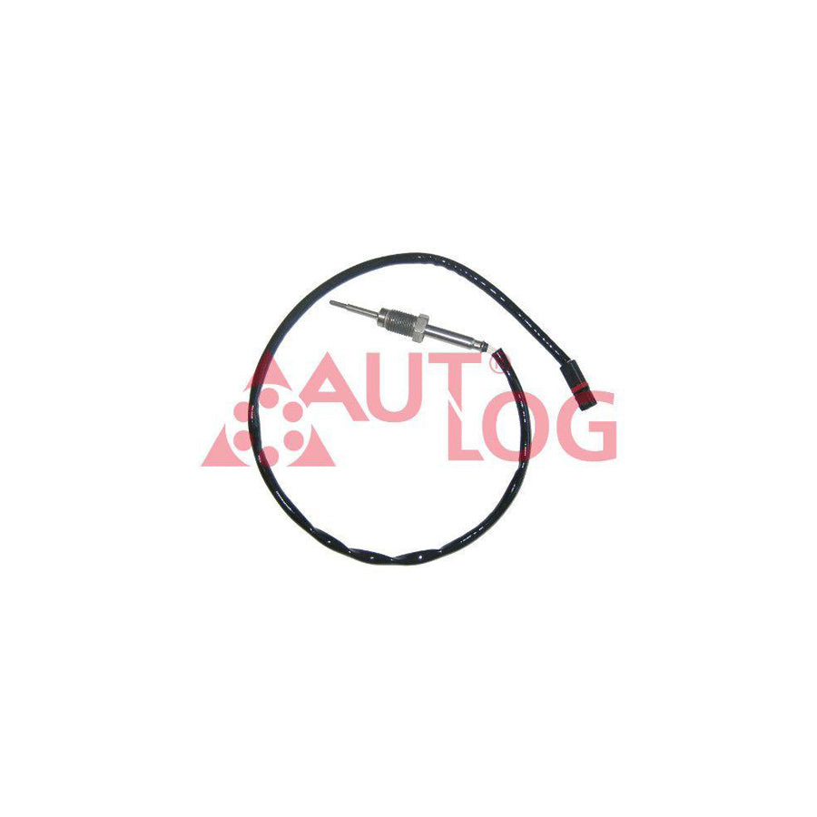 Autlog As3116 Sensor, Exhaust Gas Temperature