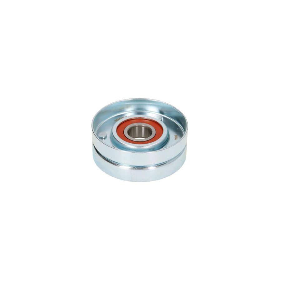 BTA E2Y0000BTA Tensioner Pulley