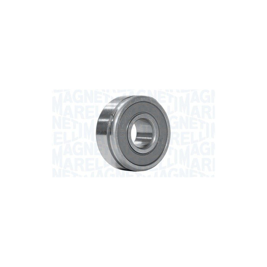 Magneti Marelli 940111420006 Alternator Freewheel Clutch