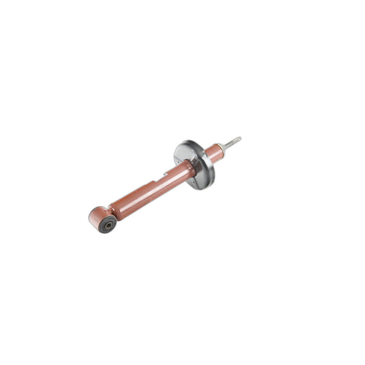 Genuine BMW 33521121439 E21 Shock Absorber, Rear BOGE (Inc. 320, 316 & 315) | ML Performance US Car Parts