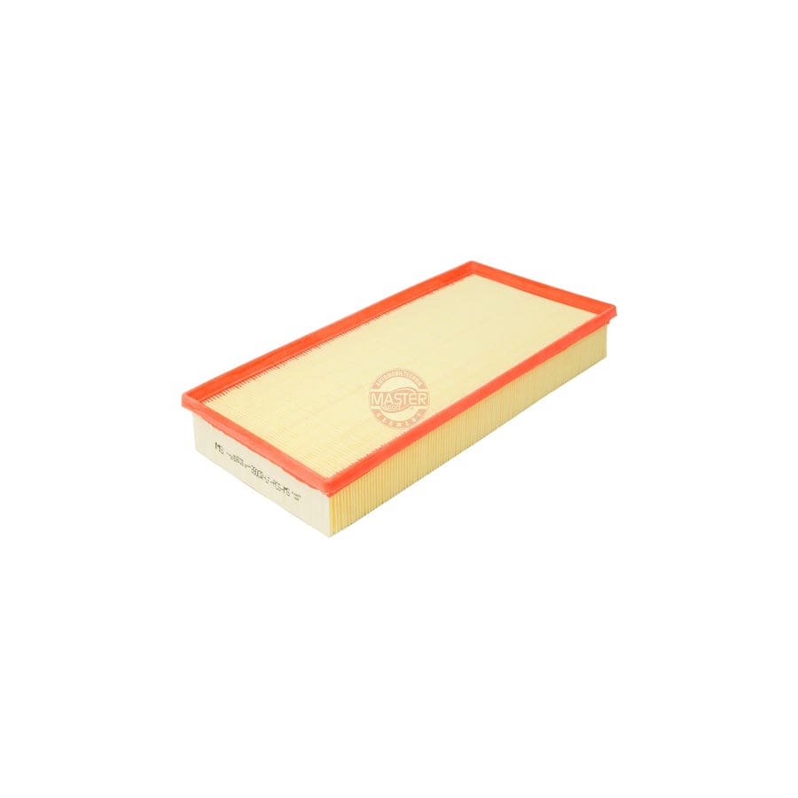 Master-Sport 39002-Lf-Pcs-Ms Air Filter