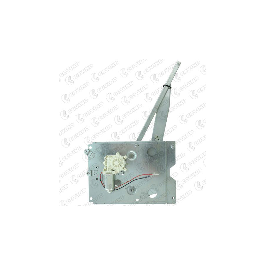 Covind 0Fh/164 Window Regulator