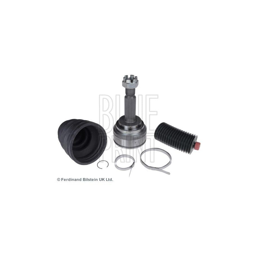 Blue Print Adc48916 Joint Kit, Drive Shaft