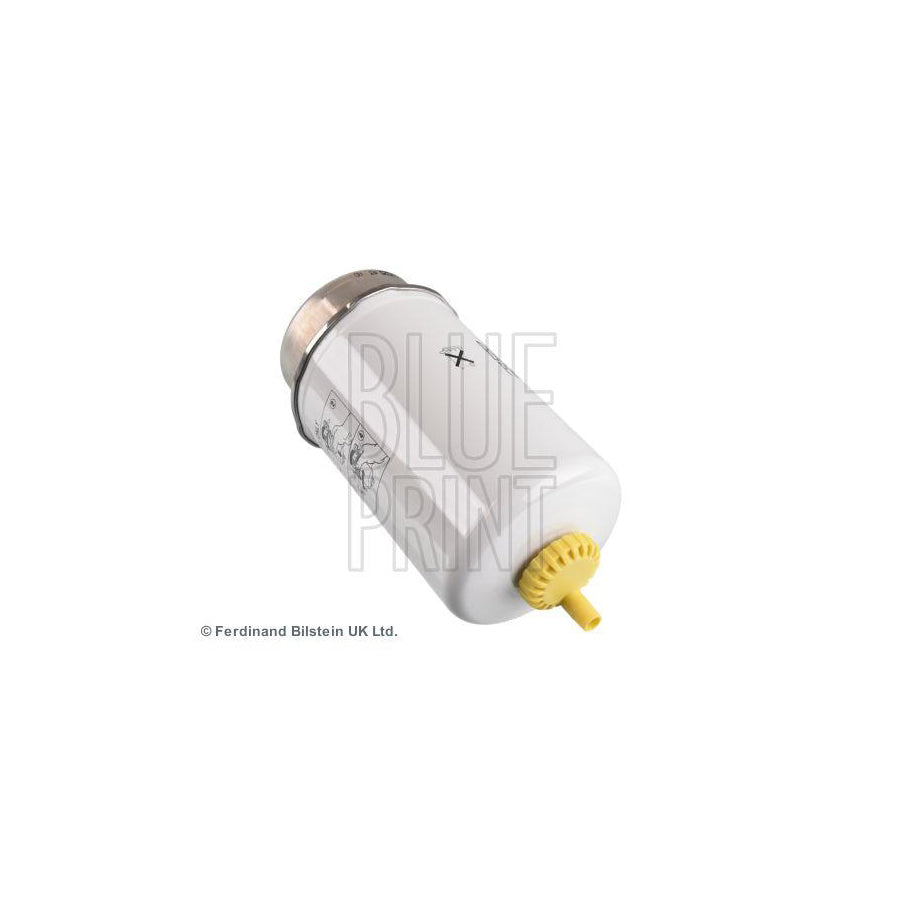 Blue Print Adf122316 Fuel Filter for Ford Transit