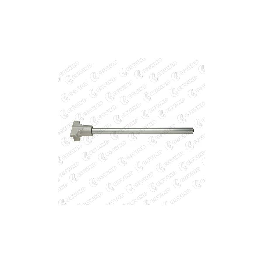 Covind 0Fh/520 Holder, Mudguard