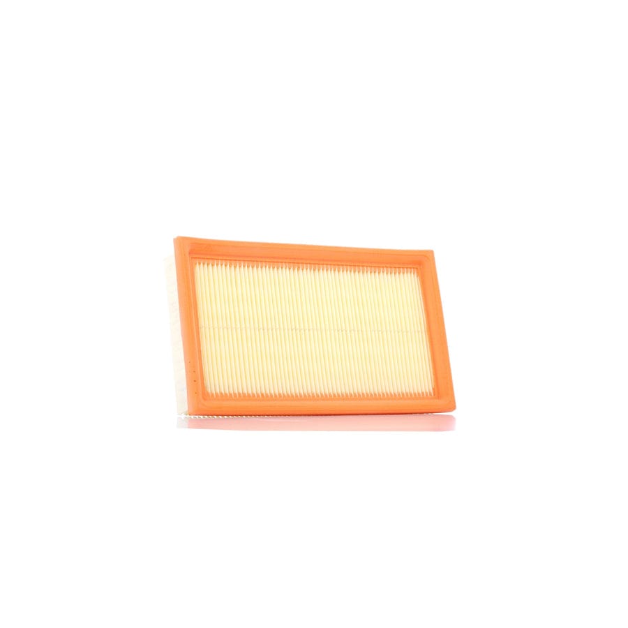 Febi Bilstein 38924 Air Filter