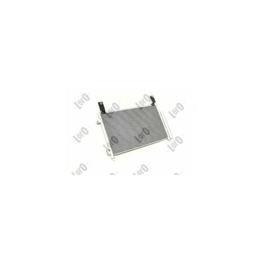 Abakus 0070160007 Air Conditioning Condenser