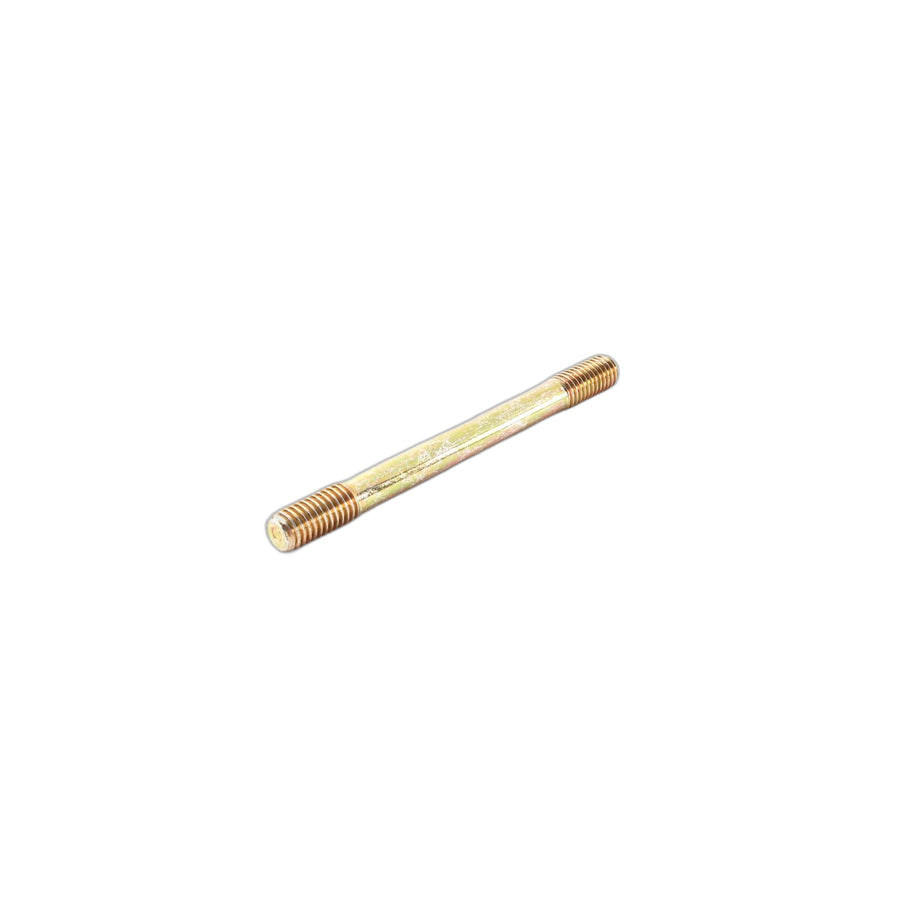 Genuine BMW 07129908160 E24 E28 E34 Stud Bolt M8X90 (Inc. E30 M3) | ML Performance US Car Parts