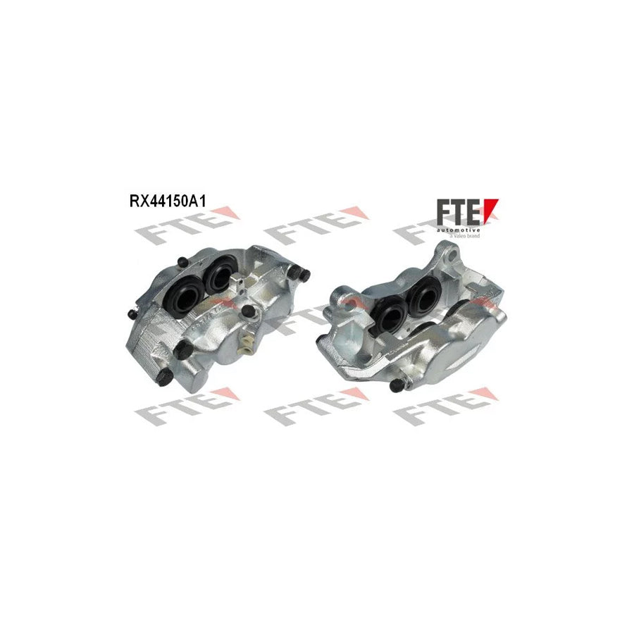 FTE 9291083 Brake Caliper