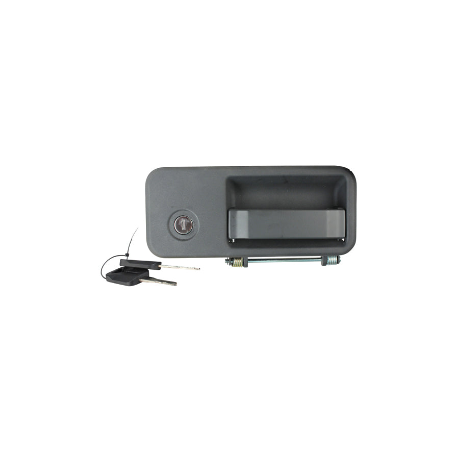 Covind 0Fh/198 Door Handle