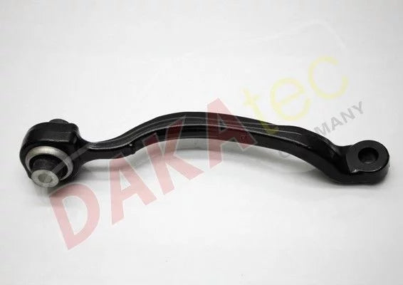 Dakatec 100589 Suspension Arm Suitable for Mercedes-Benz E-Class