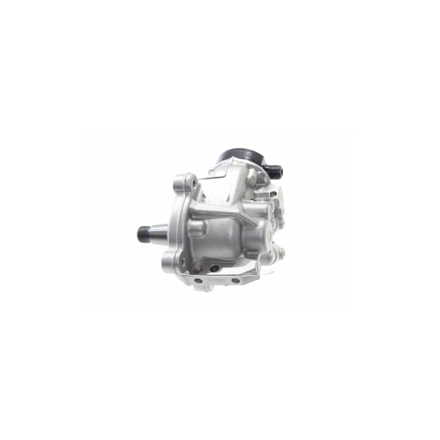 Alanko 11975391 High Pressure Fuel Pump