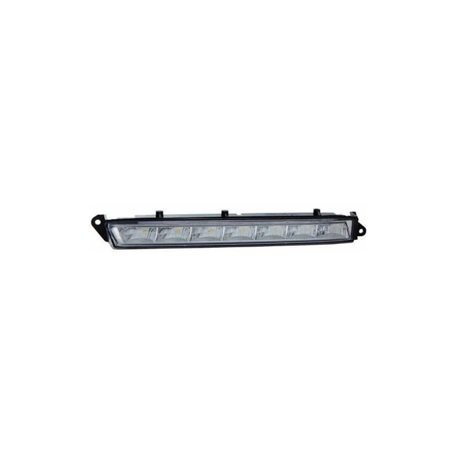 Abakus 4401620Raq Daytime Running Light