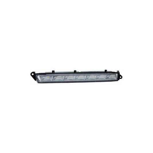 Abakus 4401620Raq Daytime Running Light
