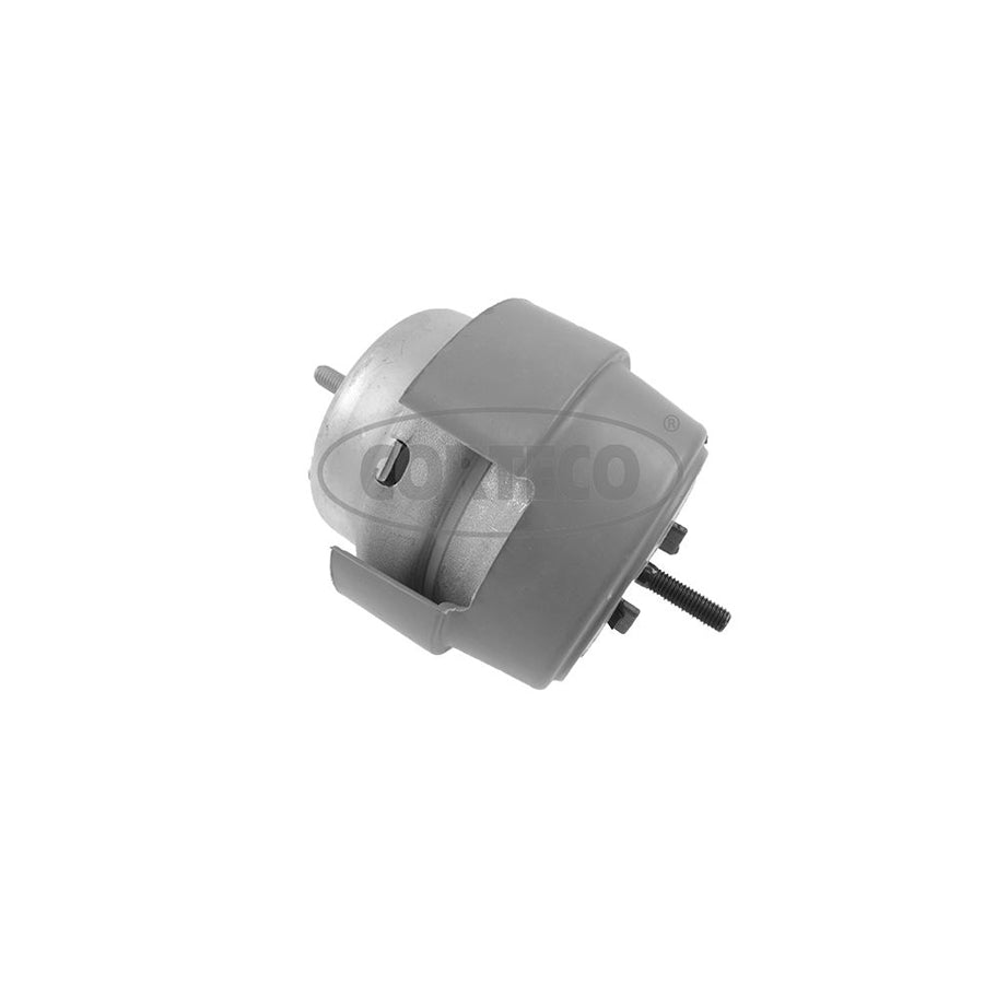 Corteco 49446199 Engine Mount