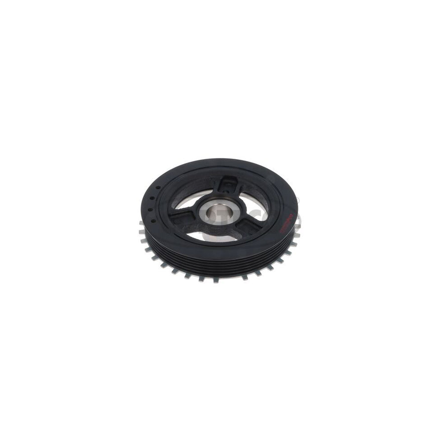 Corteco 80005094 Crankshaft Pulley