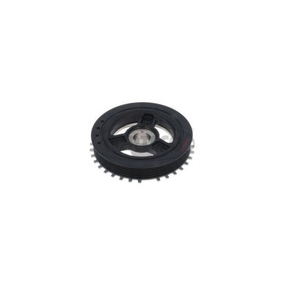 Corteco 80005094 Crankshaft Pulley