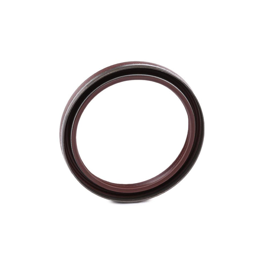 Corteco 12015711B Crankshaft Seal