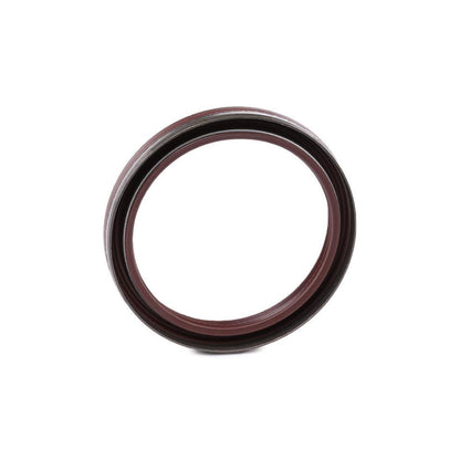 Corteco 12015711B Crankshaft Seal