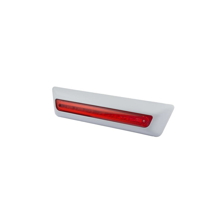 Hella 2Da 008 136-031 Auxiliary Stop Light