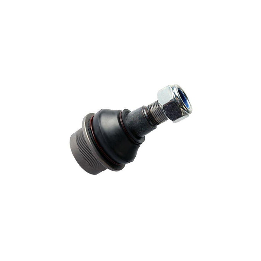 BUGIAD Bap55029 Ball Joint