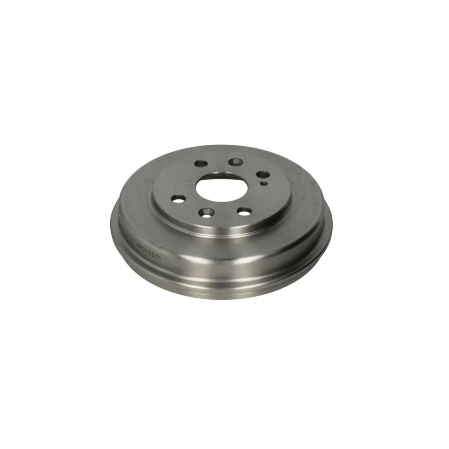 ABE C63019ABE Brake Drum for Mazda 2 Hatchback (De, Dh)