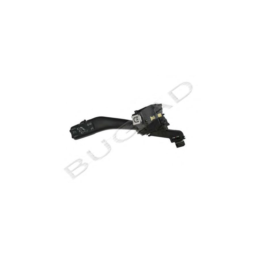 BUGIAD Bsp22231 Control Stalk, Indicators