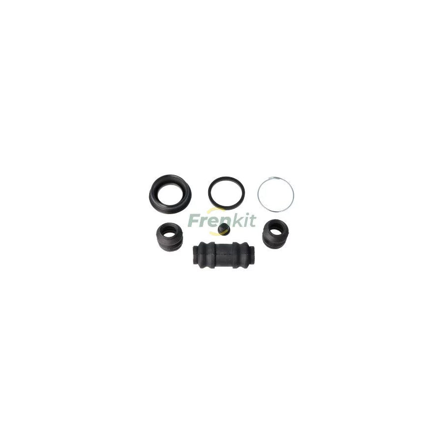 Frenkit 230018 Repair Kit, Brake Caliper