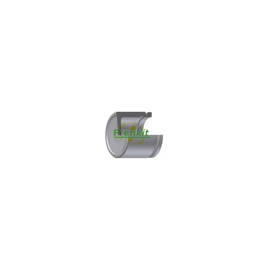 Frenkit P605303 Piston, Brake Caliper