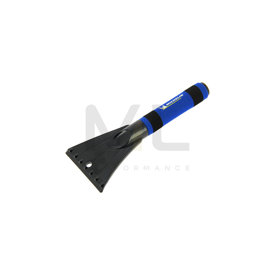 Michelin 009490 Ice scraper