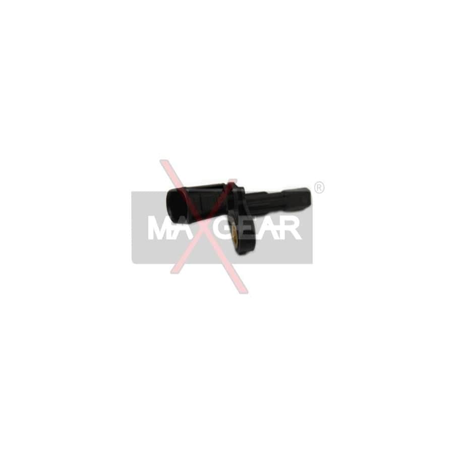 MAXGEAR 20-0068 ABS Sensor