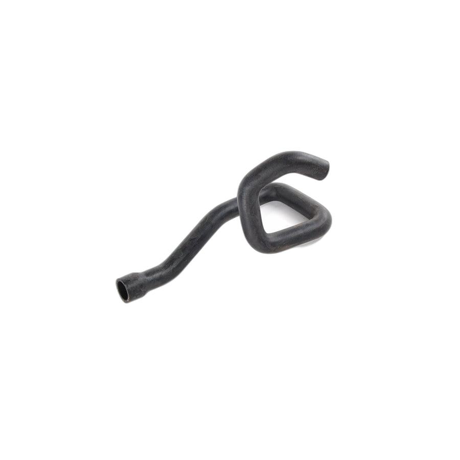 Genuine BMW 64211386691 E30 Return Hose (Inc. 318i & 318is) | ML Performance UK Car Parts