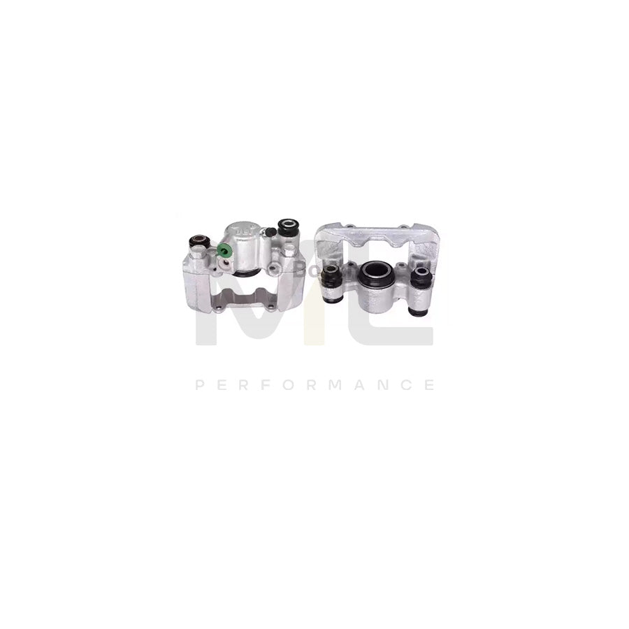 BOSCH 0 986 134 106 Brake Caliper | ML Performance Car Parts