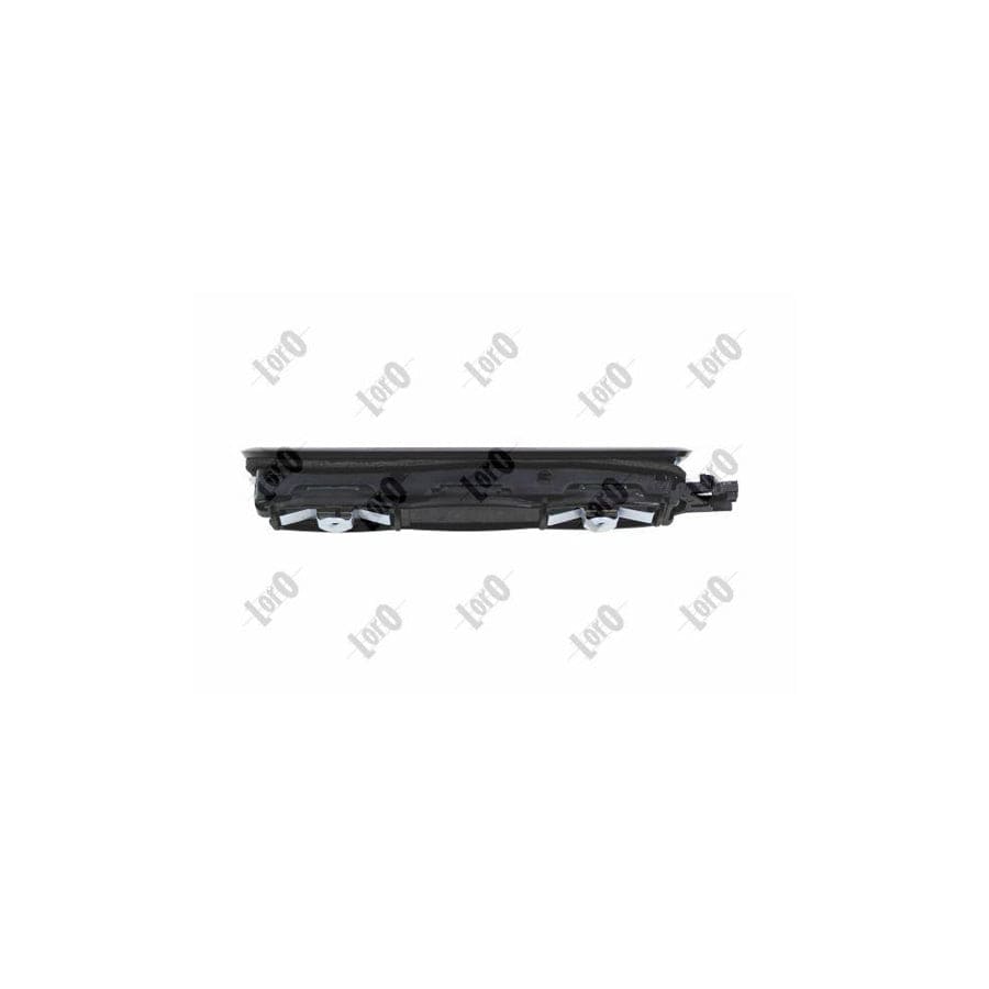 Abakus 0520150007B Heater Matrix