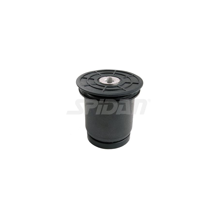 Spidan Chassis Parts 411945 Axle Bush