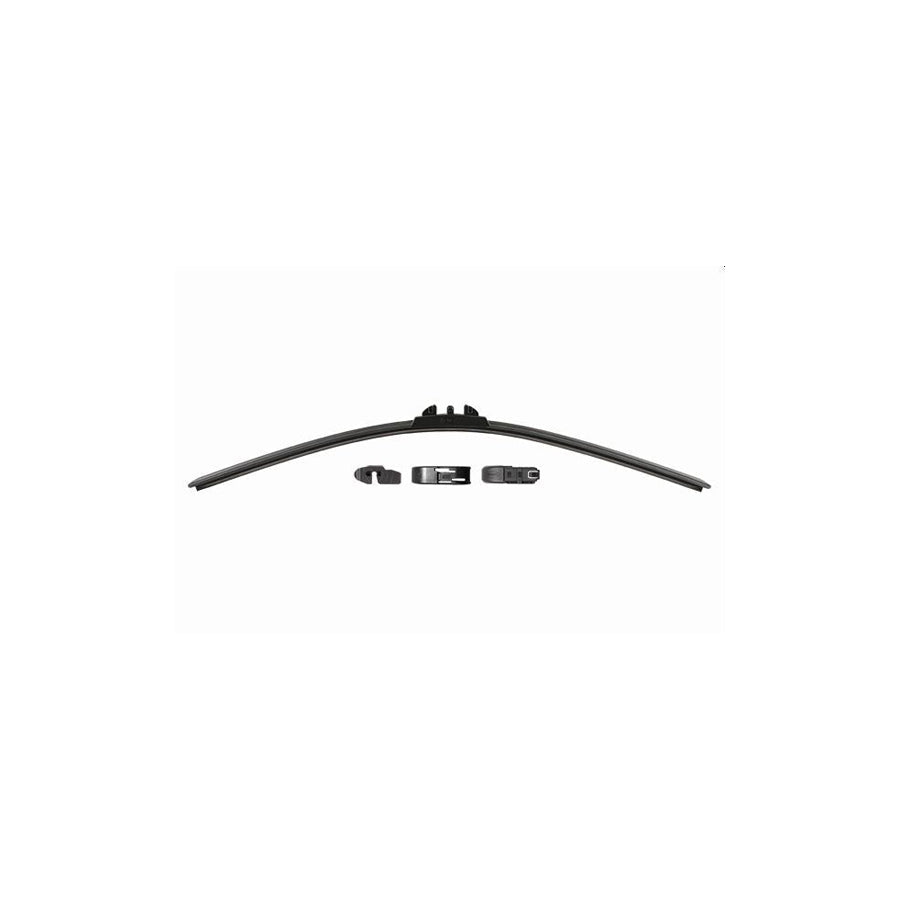 Heyner 277000 Wiper Blade