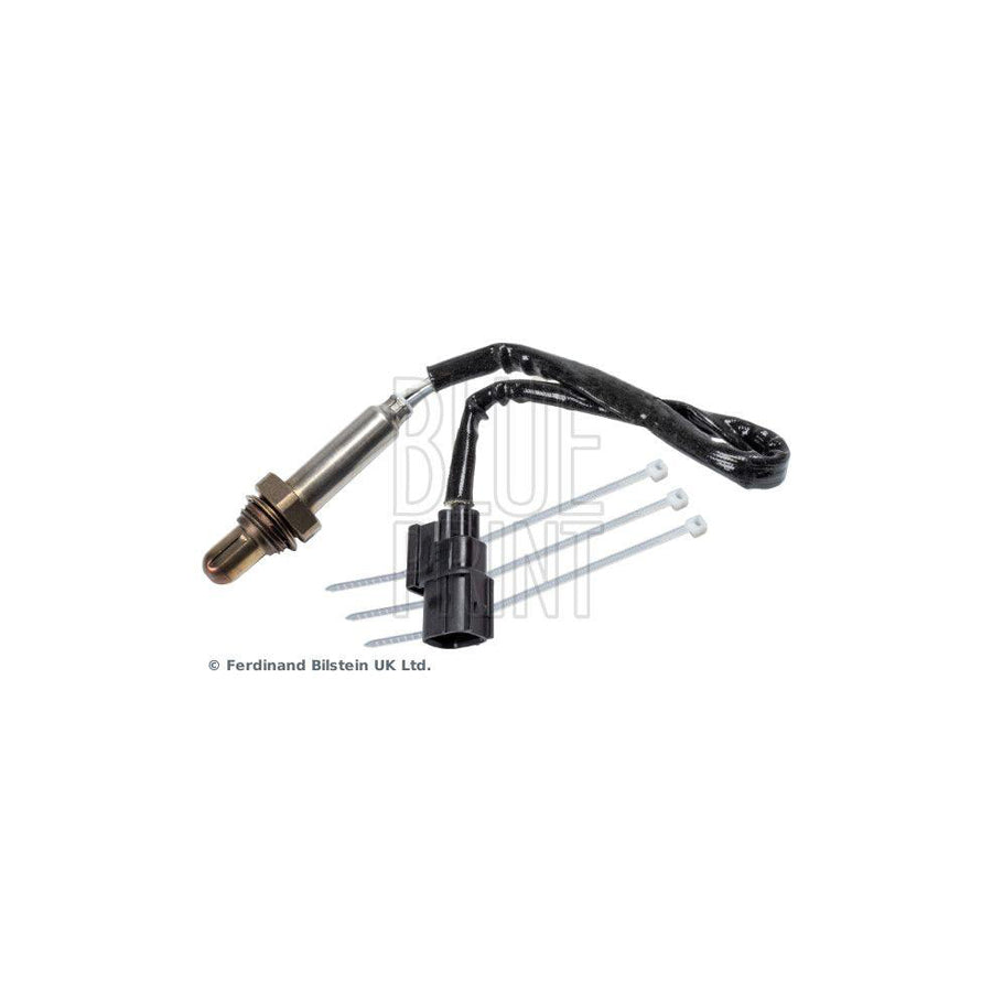 Blue Print Adbp700097 Lambda Sensor