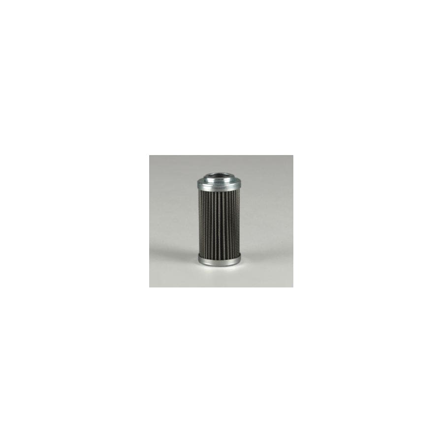 Donaldson P171706 Hydraulic Filter, Automatic Transmission
