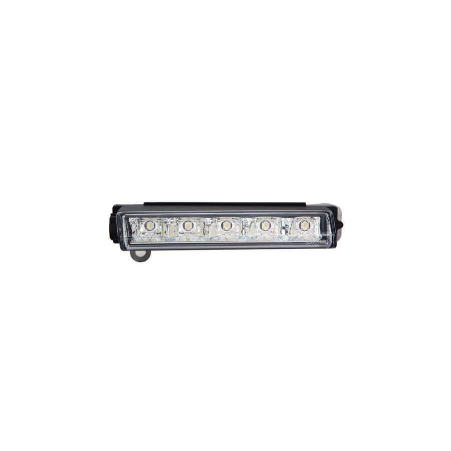 Abakus 4401619Rae Daytime Running Light