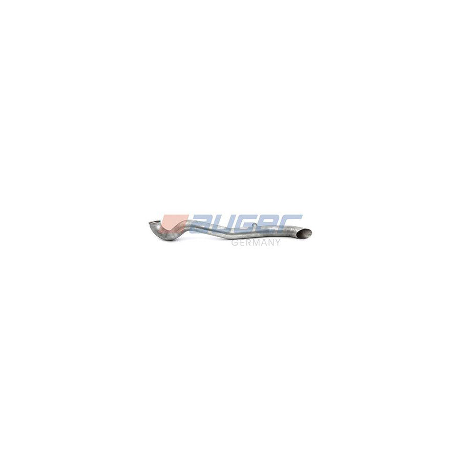 Auger 86488 Exhaust Pipe