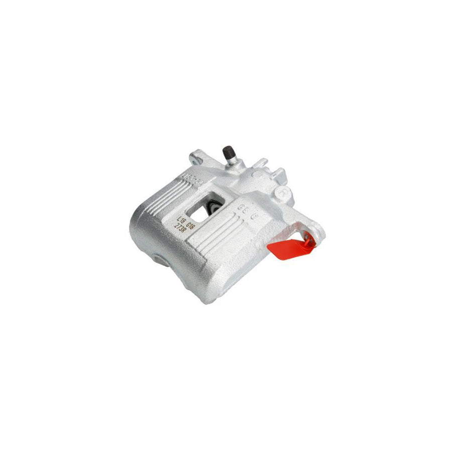 Lauber CQ1040029 Pulley, Alternator