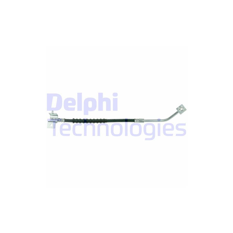 Delphi Lh7368 Brake Hose For Chrysler Pt Cruiser